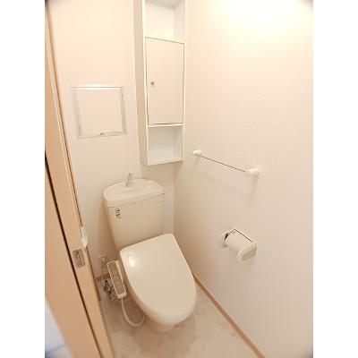 アヴェニールセゾン　Ｂ 202【管理NO：1-015296402-02020】 ★家具家電は申し込み後に搬入します★の物件画像