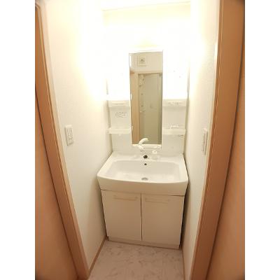 アヴェニールセゾン　Ｂ 202【管理NO：1-015296402-02020】 ★家具家電は申し込み後に搬入します★の物件画像