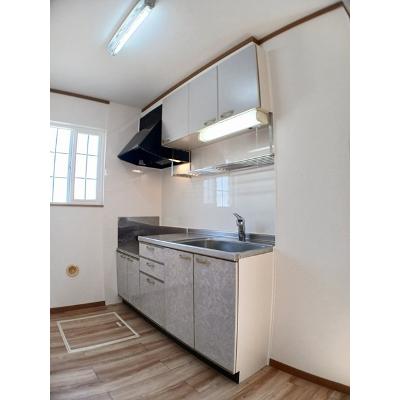 ソレアード打越Ⅱ番館 102【管理NO：1-010703802-01020】 ★家具家電は申し込み後に搬入します 2026年08月中旬入居可能の物件画像