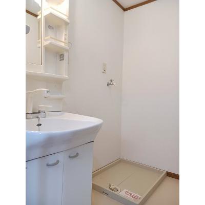 ソレアード打越Ⅱ番館 102【管理NO：1-010703802-01020】 ★家具家電は申し込み後に搬入します 2026年08月中旬入居可能の物件画像