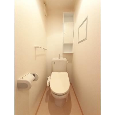 リヴェール　アイ 201【管理NO：1-016722101-02010】 ★家具家電は申し込み後に搬入します 2026年08月下旬入居可能の物件画像
