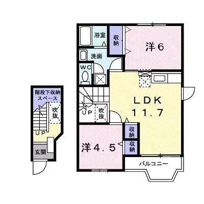グリーンノート０ 205【管理NO：1-010227303-02040】 ★家具家電は申し込み後に搬入します 2026年07月中旬入居可能の物件画像