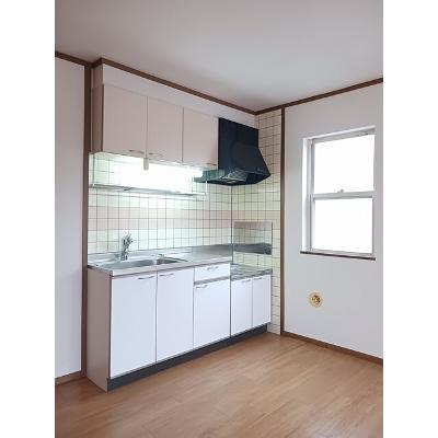 グリーンノート０ 205【管理NO：1-010227303-02040】 ★家具家電は申し込み後に搬入します 2026年07月中旬入居可能の物件画像