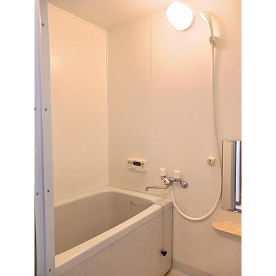 グリーンノート０ 205【管理NO：1-010227303-02040】 ★家具家電は申し込み後に搬入します 2026年07月中旬入居可能の物件画像