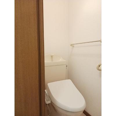 グリーンノート０ 205【管理NO：1-010227303-02040】 ★家具家電は申し込み後に搬入します 2026年07月中旬入居可能の物件画像