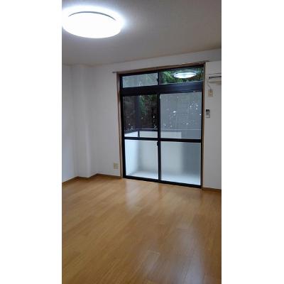 カーサ・ソレアード 102【管理NO：1-007833501-01020】 ★家具家電は申し込み後に搬入します 2026年08月上旬入居可能の物件画像