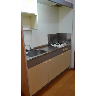 カーサ・ソレアード 102【管理NO：1-007833501-01020】 ★家具家電は申し込み後に搬入します 2026年08月上旬入居可能の物件画像