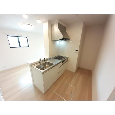 グレイス行橋西泉 106【管理NO：1-027328401-01050】 ★家具家電は申し込み後に搬入します★の物件画像