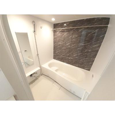 グレイス行橋西泉 106【管理NO：1-027328401-01050】 ★家具家電は申し込み後に搬入します★の物件画像