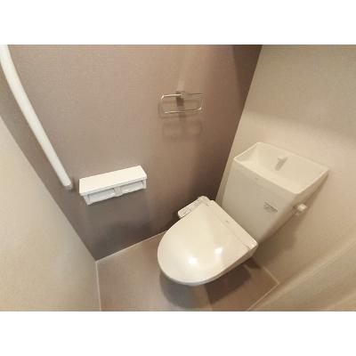グレイス行橋西泉 106【管理NO：1-027328401-01050】 ★家具家電は申し込み後に搬入します★の物件画像