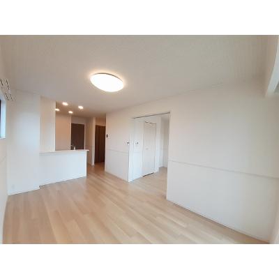 ブリサ・マリーナ 106【管理NO：1-027127701-01050】 ★家具家電は申し込み後に搬入します 2026年08月下旬入居可能の物件画像