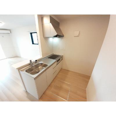 ブリサ・マリーナ 106【管理NO：1-027127701-01050】 ★家具家電は申し込み後に搬入します 2026年08月下旬入居可能の物件画像