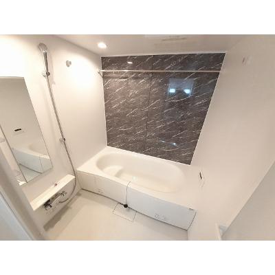 ブリサ・マリーナ 106【管理NO：1-027127701-01050】 ★家具家電は申し込み後に搬入します 2026年08月下旬入居可能の物件画像