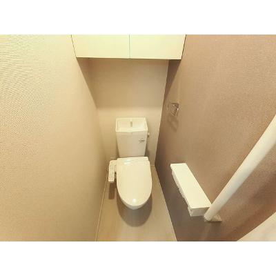 ブリサ・マリーナ 106【管理NO：1-027127701-01050】 ★家具家電は申し込み後に搬入します 2026年08月下旬入居可能の物件画像