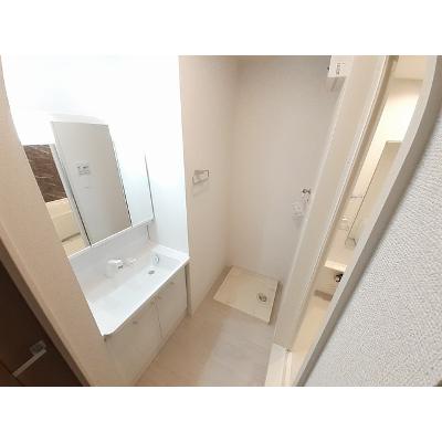 ブリサ・マリーナ 106【管理NO：1-027127701-01050】 ★家具家電は申し込み後に搬入します 2026年08月下旬入居可能の物件画像