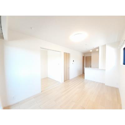 レジデンス　プリュⅦ 201【管理NO：1-027004201-02010】 ★家具家電は申し込み後に搬入します★の物件画像