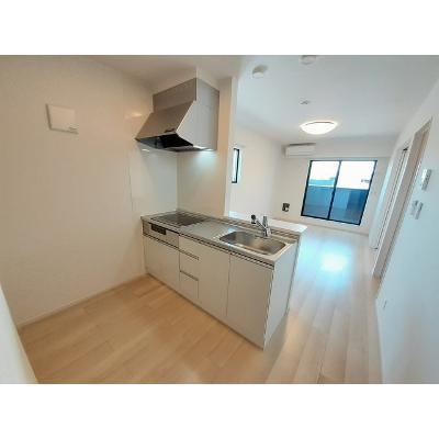 レジデンス　プリュⅦ 201【管理NO：1-027004201-02010】 ★家具家電は申し込み後に搬入します★の物件画像