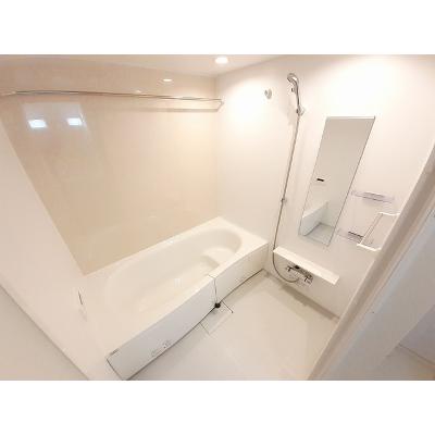 レジデンス　プリュⅦ 201【管理NO：1-027004201-02010】 ★家具家電は申し込み後に搬入します★の物件画像