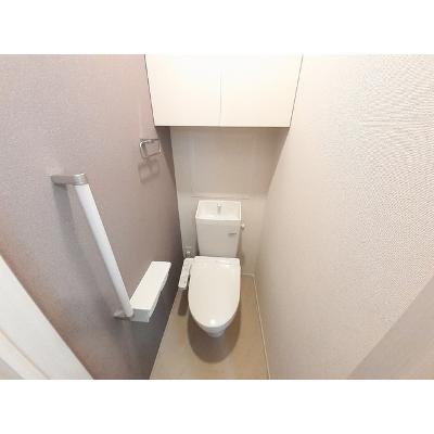レジデンス　プリュⅦ 201【管理NO：1-027004201-02010】 ★家具家電は申し込み後に搬入します★の物件画像