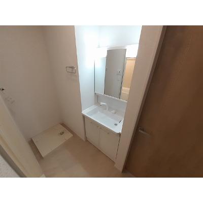 レジデンス　プリュⅦ 201【管理NO：1-027004201-02010】 ★家具家電は申し込み後に搬入します★の物件画像