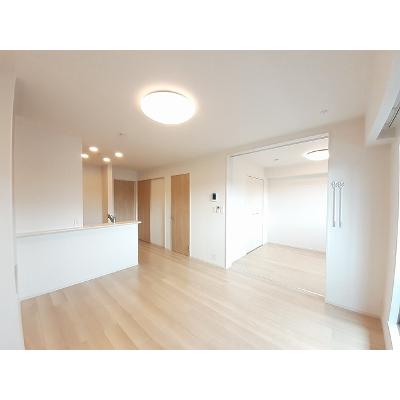 ロータス川宮３ 205【管理NO：1-026809903-02040】 ★家具家電は申し込み後に搬入します 2026年08月下旬入居可能の物件画像
