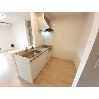 ロータス川宮３ 205【管理NO：1-026809903-02040】 ★家具家電は申し込み後に搬入します 2026年08月下旬入居可能の物件画像