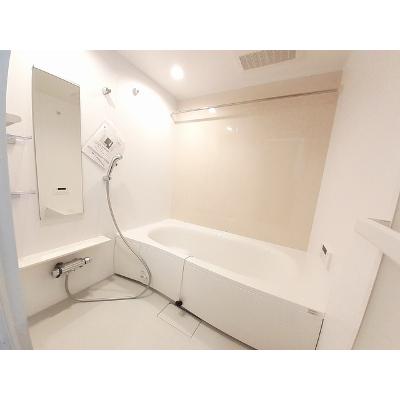 ロータス川宮３ 205【管理NO：1-026809903-02040】 ★家具家電は申し込み後に搬入します 2026年08月下旬入居可能の物件画像