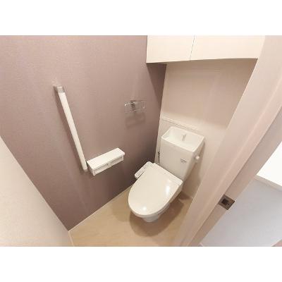 ロータス川宮３ 205【管理NO：1-026809903-02040】 ★家具家電は申し込み後に搬入します 2026年08月下旬入居可能の物件画像