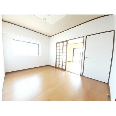 エーデルマンション 301【管理NO：1-004948501-03010】 ★家具家電は申し込み後に搬入します 2026年07月中旬入居可能の物件画像