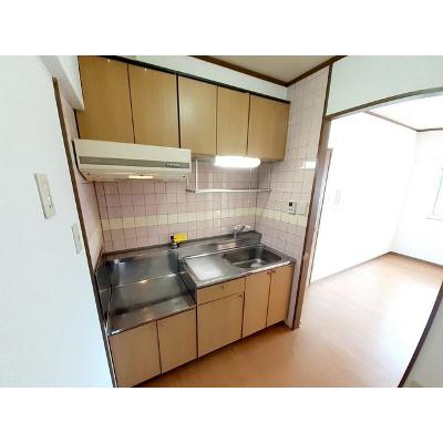 エーデルマンション 301【管理NO：1-004948501-03010】 ★家具家電は申し込み後に搬入します 2026年07月中旬入居可能の物件画像