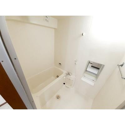 エーデルマンション 301【管理NO：1-004948501-03010】 ★家具家電は申し込み後に搬入します 2026年07月中旬入居可能の物件画像