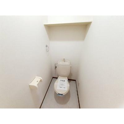 エーデルマンション 301【管理NO：1-004948501-03010】 ★家具家電は申し込み後に搬入します 2026年07月中旬入居可能の物件画像