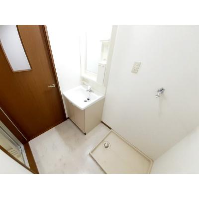 エーデルマンション 301【管理NO：1-004948501-03010】 ★家具家電は申し込み後に搬入します 2026年07月中旬入居可能の物件画像