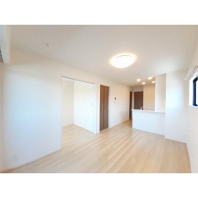 レジデンス　プリュⅧ 201【管理NO：1-027004202-02010】 ★家具家電は申し込み後に搬入します★ ★2026年09月上旬入居可能★の物件画像