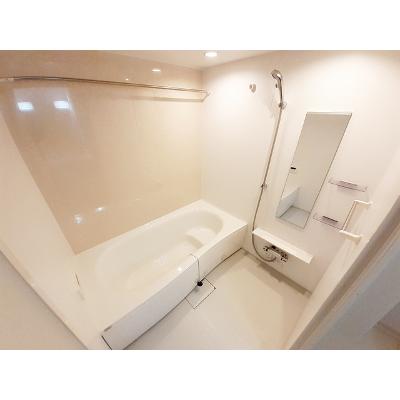 レジデンス　プリュⅧ 201【管理NO：1-027004202-02010】 ★家具家電は申し込み後に搬入します★ ★2026年09月上旬入居可能★の物件画像