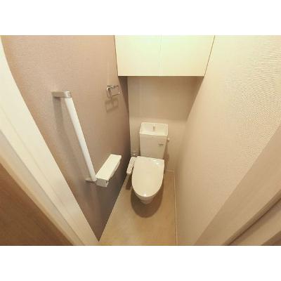 レジデンス　プリュⅧ 201【管理NO：1-027004202-02010】 ★家具家電は申し込み後に搬入します★ ★2026年09月上旬入居可能★の物件画像