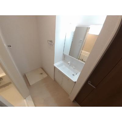 レジデンス　プリュⅧ 201【管理NO：1-027004202-02010】 ★家具家電は申し込み後に搬入します★ ★2026年09月上旬入居可能★の物件画像