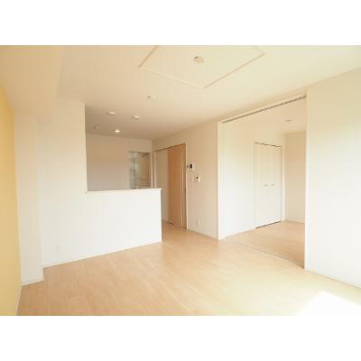 フラン　メゾン　Ｂ 203【管理NO：1-023540102-02030】 ★家具家電は申し込み後に搬入します 2026年08月下旬入居可能の物件画像