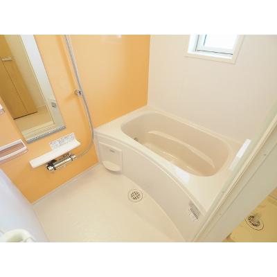 フラン　メゾン　Ｂ 203【管理NO：1-023540102-02030】 ★家具家電は申し込み後に搬入します 2026年08月下旬入居可能の物件画像
