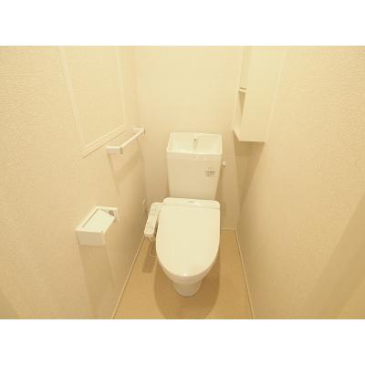 フラン　メゾン　Ｂ 203【管理NO：1-023540102-02030】 ★家具家電は申し込み後に搬入します 2026年08月下旬入居可能の物件画像