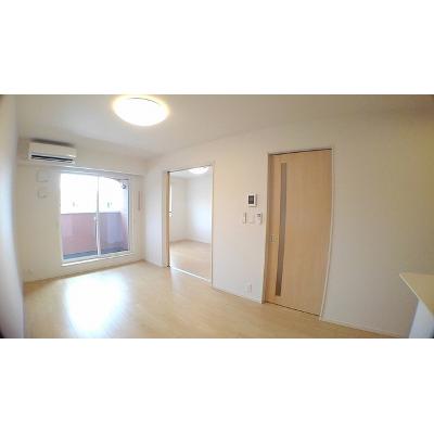 コスモス　Ｊ 203【管理NO：1-023208001-02030】 ★家具家電は申し込み後に搬入します 2026年07月下旬入居可能の物件画像