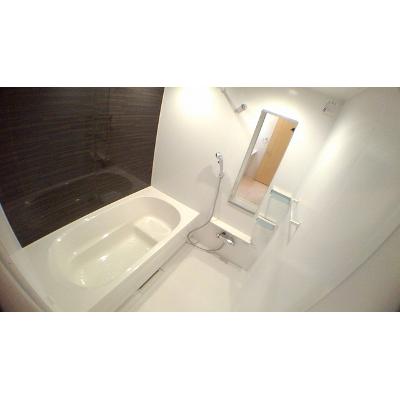 コスモス　Ｊ 203【管理NO：1-023208001-02030】 ★家具家電は申し込み後に搬入します 2026年07月下旬入居可能の物件画像