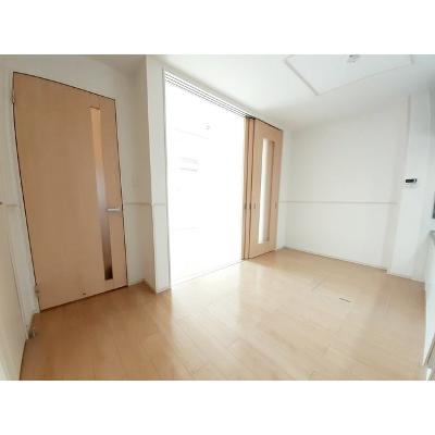 ウエスト　ヒルズⅡ 101【管理NO：1-021418502-01010】 ★家具家電は申し込み後に搬入します 2026年08月中旬入居可能の物件画像