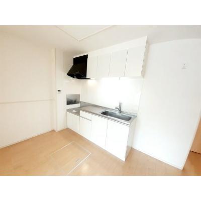 ウエスト　ヒルズⅡ 101【管理NO：1-021418502-01010】 ★家具家電は申し込み後に搬入します 2026年08月中旬入居可能の物件画像