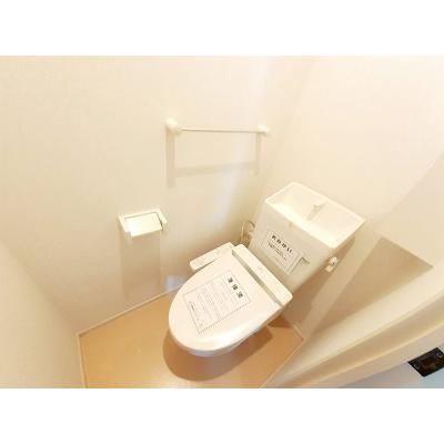 ウエスト　ヒルズⅡ 101【管理NO：1-021418502-01010】 ★家具家電は申し込み後に搬入します 2026年08月中旬入居可能の物件画像