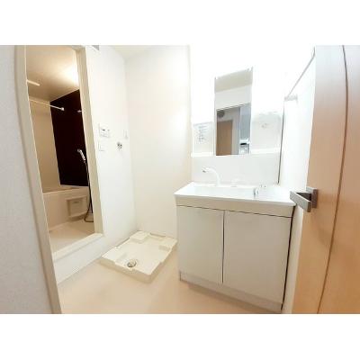ウエスト　ヒルズⅡ 101【管理NO：1-021418502-01010】 ★家具家電は申し込み後に搬入します 2026年08月中旬入居可能の物件画像