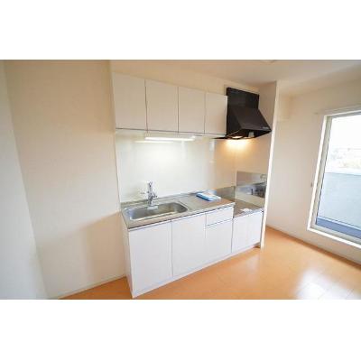 エスペランサＢ 205【管理NO：1-018883002-02040】 ★家具家電は申し込み後に搬入します 2026年08月中旬入居可能の物件画像