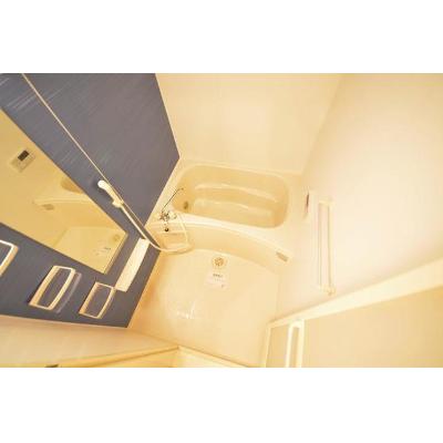 エスペランサＢ 205【管理NO：1-018883002-02040】 ★家具家電は申し込み後に搬入します 2026年08月中旬入居可能の物件画像
