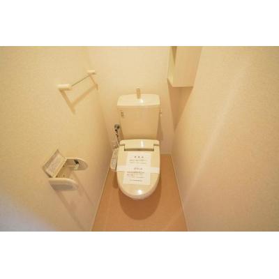 エスペランサＢ 205【管理NO：1-018883002-02040】 ★家具家電は申し込み後に搬入します 2026年08月中旬入居可能の物件画像
