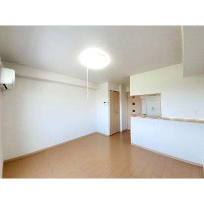 メゾン・ド・プチ・フルールⅠ 202【管理NO：1-015269901-02020】 ★家具家電は申し込み後に搬入します★ ★2026年08月下旬入居可能★の物件画像